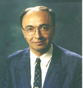 Dragan Miljkovic, a professor in NDSU's Agribusiness and Applied Economics Department