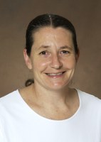 Cheryl Wachenheim, professor, NDSU Agribusiness and Applied Economics Department (NDSU photo)