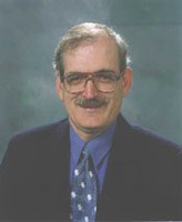 Robert Herren, Economics Professor, NDSU Agribusiness and Applied Economics Department
