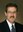 Frayne Olson, Assistant Professor/Crop Economist, NDSU Agribusiness and Applied Economics Department