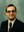 David Saxowsky, Associate Professor, NDSU Agribusiness and Applied Economics Department