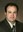 Jeremy Jackson, Assistant Professor, NDSU Agribusiness and Applied Economics Department