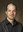 Juan Murguia, Assistant Professor, NDSU Agribusiness and Applied Economics Department