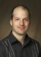 Juan Murguia, Assistant Professor, NDSU Agribusiness and Applied Economics Department