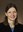 Erika Berg, assistant professor, NDSU Equine Studies program