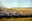 This wildfire is burning rangeland in southeastern North Dakota.