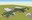 This is the architect's drawing of the NDSU Greenhouse Facility.
