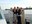 North Dakota 4-H'ers (from left) Kendra Krueger, Megan Ternquist and Shelly Pherson, along with their chaperone, McHenry County Extension agent Callie Maddock, do a little sightseeing while in Washington, D.C., for the National 4-H Conference.