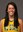 Inger Hodgson - Bob Lauf Memorial Scholarship