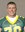 Matt Gratzek - harvest Bowl Scholarship in Memory of Robert Johansen
