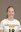 Laura Murphy - Red River Commodities Scholarship