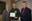 D.C. Coston (left), NDSU vice president for Agriculture and University Extension, presents the Eugene R. Dahl Excellence in Research Award to Dale Herman (center), a professor in the Plant Sciences Department. Brian Dahl, right, is a sponsor of the award.