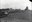 NFMA tour of the John E. Thelin farm near Devils lake back in 1928. Courtesy NDSU Institute for Regional Studies