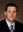 David Newman, assistant professor, NDSU Department of Animal Sciences