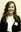 Sarah Elder, Burleigh County