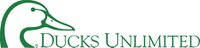 DucksUnlimitedlogo.jpg