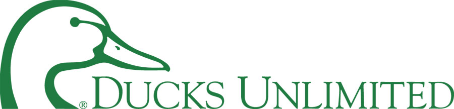 DucksUnlimitedlogo.jpg