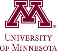 UofMlogo (2).jpg