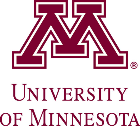 UofMlogo (2).jpg