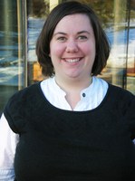 Katie Tyler will join NDSU as an Extension 4-H youth development specialist.