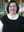 Katie Tyler will join NDSU as an Extension 4-H youth development specialist.