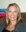 Mylie Lavold will talk over as development director for the North Dakota 4-H Foundation on May 3.