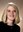 Kim Vonnahme, assistant professor, NDSU Animal Sciences Department