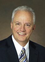 NDSU Extension Service Director Duane Hauck is retiring at the end of 2011.
