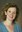 Sarah Wagner, NDSU Animal Sciences Department associate professor
