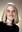Kim Vonnahme, associate professor and co-director of NDSU's Center for Nutrition and Pregnancy