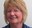 Ward County Extension agent Lori Scharmer is the North Dakota Association for Communication Excellence 2011 communicator of the year.