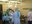NDSU Vet Tech students assist veterinarians performing surgery.
