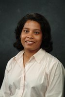 Sreekala Bajwa has been selected as the chair of NDSU's Agricultural and Biosystems Engineering Department.