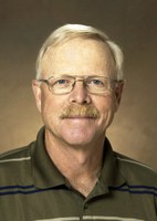 Gerald Stokka has filled the NDSU Animal Sciences Department's new livestock stewardship position.