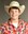 Gus Kronberg, a 4-H member from Dickey County, is one of four North Dakota delegates to the 2012 National 4-H Congress.