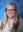Kaleen Krueger, a Cass County 4-H member, is among four North Dakota delegates to the 2012 National 4-H Congress