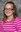 Stutsman County 4-H'er Sara Hatlewick is a North Dakota delegate to the 2012 National 4-H Congress.