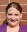 NDSU's Carrington Research Extension Center has hired Mary Berg as an Extension livestock environmental management specialist.