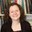 NDSU's Veterinary and Microbiological Sciences Department has added Teresa Bergholz as an assistant professor.