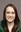 Caitlin Mack - Harvest Bowl Scholarship