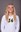 Lauren Cammack - Myron and Muriel Johnsrud Harvest Bowl Endowment Fund