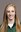 Twila Moser - John and Kay Dean Harvest Bowl Scholarship