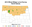 2012 Wheat Midge Larval Survey North Dakota