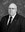 Lyle Warner will be honored as Little I's 2013 agriculturist of the year.