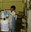 Energy beet research by Juan Vargas-Ramirez