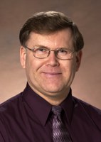The American Society of Agricultural and Biological Engineers awards its top honor to Ken Hellevang, NDSU professor and Extension agricultural engineer.
