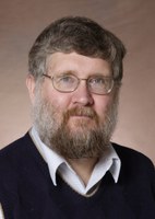 R. Jay Goos named a fellow of the American Society of Agronomy.