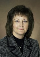 Kathleen Tweeten, NDSU Extension Service Center for Community Vitality director