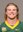 Red River Commodities Scholarship – Jarrod Tuszka