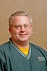 Craig Askim, Extension agent for Mercer County (NDSU photo)